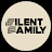 @silentfamily
