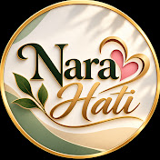 nara hati