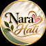 52WeXBdfvOo-channel-avatar-nara hati