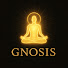 GJ2PSR-S3Ig-channel-avatar-Ama o Depende
