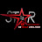 @SB_Star_Creation
