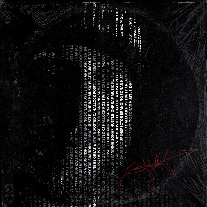 S-Lock