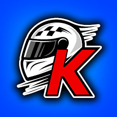 Kaje MG