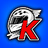 u4HNH5i3T4M-channel-avatar-Kaje MG