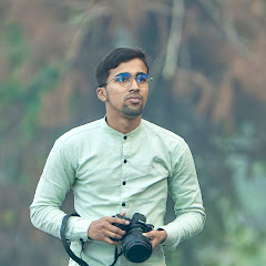 Bisu's World net worth