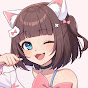 如月しろる