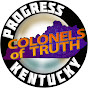 Progress Kentucky YouTube Profile Photo