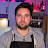 tastybits - Jannik kocht!