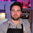 HOB_0G5ZXsQ-channel-avatar-JANNIK kocht - leckere Rezepte!