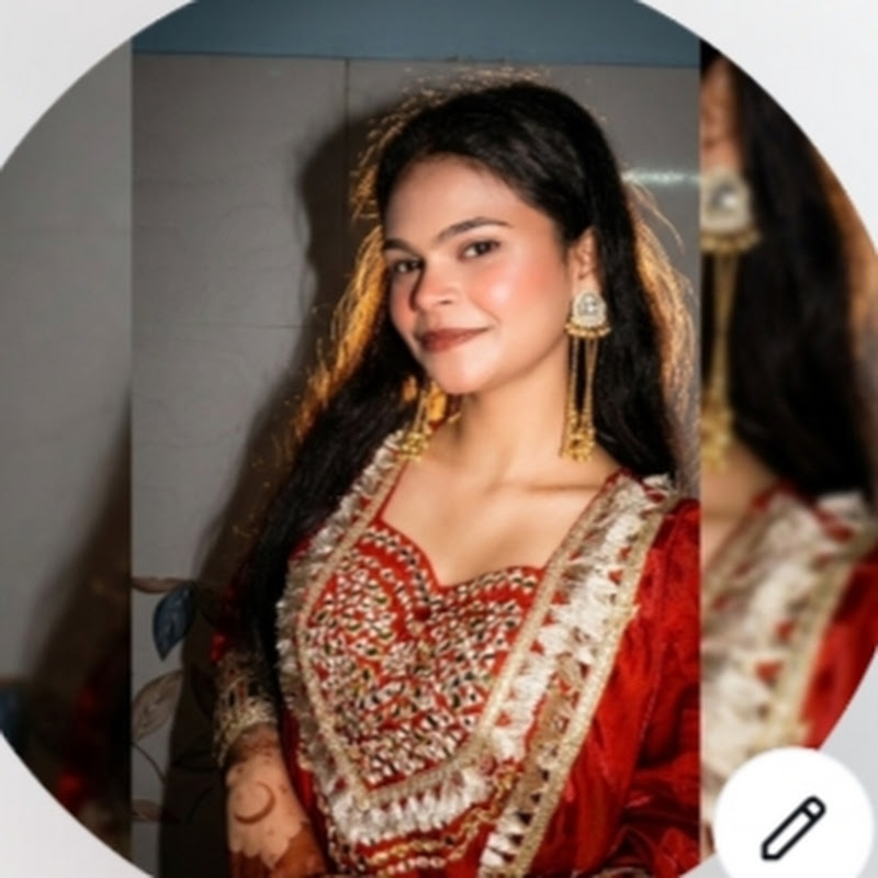 Jeba bano vlogs