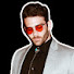 CROub9nNy8Q-channel-avatar-HasanAbi Corporate