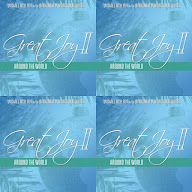 thumbnail img1x1