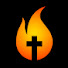 52JKT-jbBIU-channel-avatar-Priest Of God