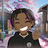eE4Uz7qj-Yo-channel-avatar-Brandon Elliott Live