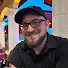 KzdiDrc5Cb0-channel-avatar-John Olszewski • JohnO