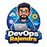 oOaZhUB0h-A-channel-avatar-Devops Rajendra