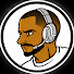 0OGHUqAPYCA-channel-avatar-D-WIZZLE
