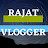 Rajat Raghav