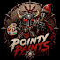 qiz8WoCXfgU-channel-avatar-Pointy Paints