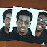 zcxq12itzNI-channel-avatar-Superony