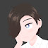 aWlE43SmH48-channel-avatar-Tuxxy_