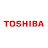  Service - Toshiba Lifestyle Thailand