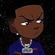 YRN Trell