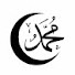 xatVchWBJ6I-channel-avatar-THORIQ CHANNEL
