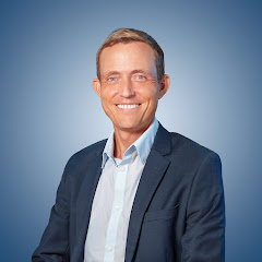 Costa Rica Matt - Real Estate Guidance