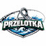 63USlvjjBmM-channel-avatar-PRZELOTKA 