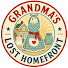 q25VCXhERAs-channel-avatar-Grandma's Lost Homefront