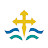 Diocese de Setúbal - Canal Oficial