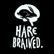 Harebrained