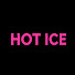 Aquxpfc_eBM-channel-avatar-Hot Ice