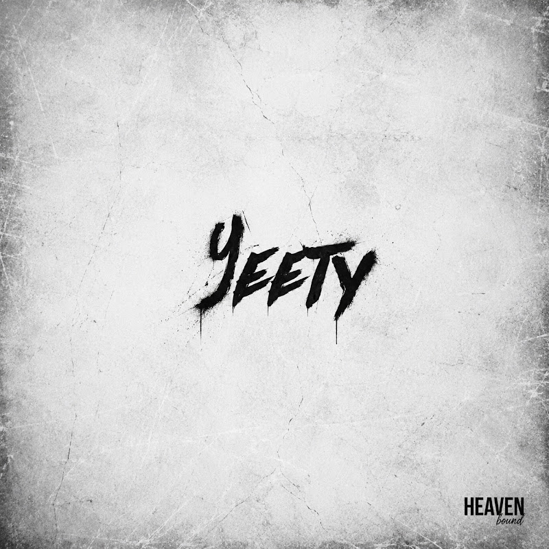Yeety