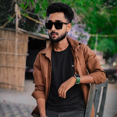 Channel thumbnail for Fact Boy Humayu
