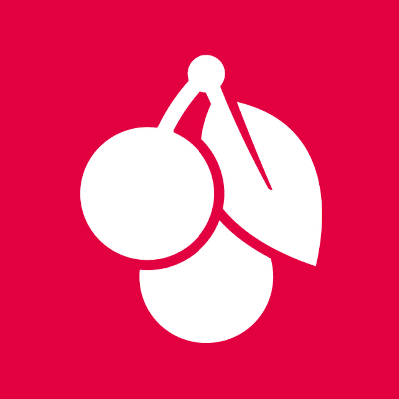 CHERRY