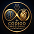 yXpu7Yg6Lf8-channel-avatar-Código Emocional Sin Límites