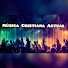 eHD1dqJt1do-channel-avatar-Música Cristiana Actual