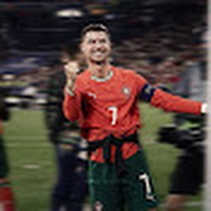 Hire FLM — Sports & Outdoors YouTube creator for sponsorships