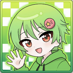 けい  のんびりちゃんねる