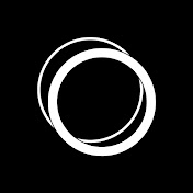Importrust • Portugal