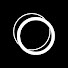 FPZ1Jdo79ac-channel-avatar-Importrust • Portugal