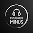 Pb5_NjwIHqM-channel-avatar-Melodious Minds
