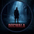 XTwtqZYA6rw-channel-avatar-Doc Wala