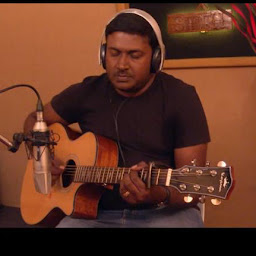 John Fernandez photo