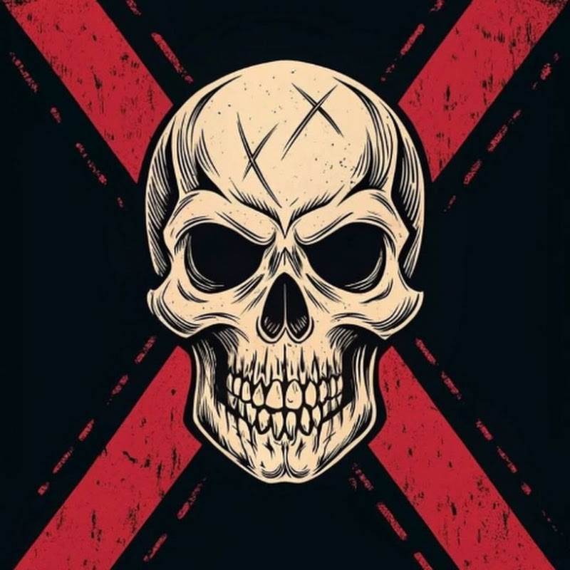 Hire IS Ishu 1207 — Fashion & Style (Hauls, Lookbooks) YouTube creator for sponsorships