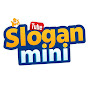 Slogan Mini