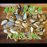 3IBAdn4BUp0-channel-avatar-AM ROCK TUMBLING