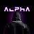 @interface_alpha
